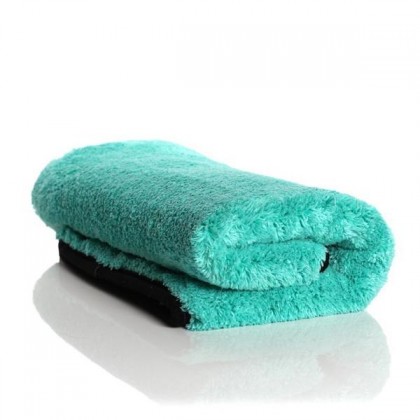 Aqua Deluxe Drying Towel 