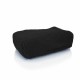 Workhorse Black Premium Grade Microfiber Applicator Pad