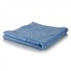 Microfiber Ultra Fine Blue