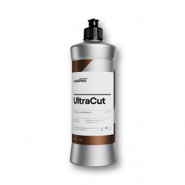 UltraCut
 Contenance-500ml