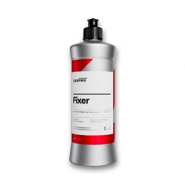 Fixer One Step Nano Polish
 Contenance-500ml