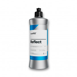 Reflect Polish
 Contenance-500ml