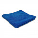 Microfiber Ultra Fine Blue