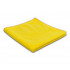 Microfiber Ultra Fine Yellow 40x40cm