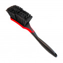 KCx Wheel Brush Small