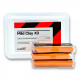 CARPRO Mild Clay X3