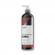 CARPRO Lotion - 500ML