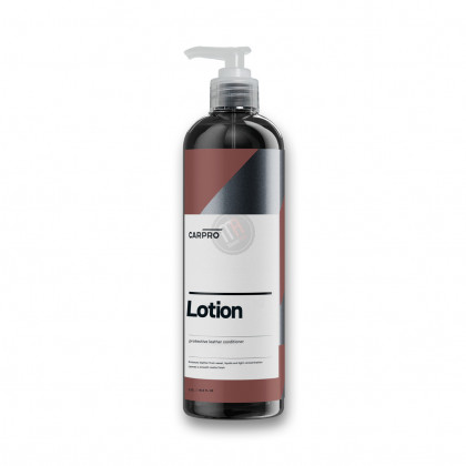 CARPRO Lotion - 500ML