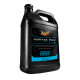 M12201 - Liquide de préparation de surface - Surface Prep - 3,78L - Meguiars