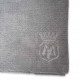 A0460 - Multi Towel (x7) - 35x40cm - Labocosmetica