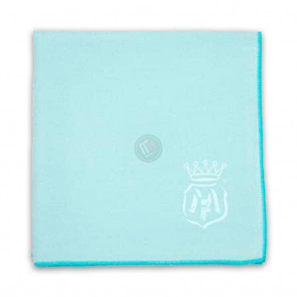 A0461 - Glass Towel - 40x60cm - Labocosmetica