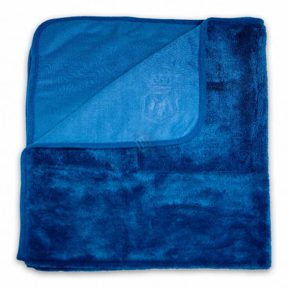 A0462 - Drying Towel - 70x90cm - -Labocosmetica