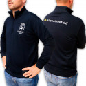 Pullover Labocosmetica