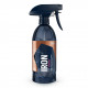 Q2M Iron Redefined - 500ML - Gyeon - Décontaminant ferreux