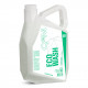 Q2M ECO WASH - 4L - Gyeon