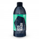 Q2M ECO WASH - 500ML - Gyeon