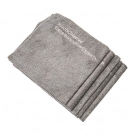 KCx Coating Towel