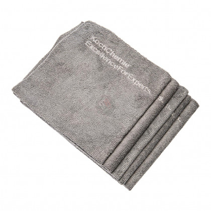 Coating Towel - 9998261 - Koch-Chemie