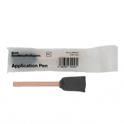 Application Pen - 9998240 - Koch-Chemie