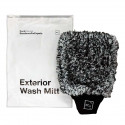 KCx Exterior Wash Mitt