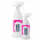 Q2M LeatherCleaner Natural - Gyeon