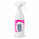 Q2M LeatherCleaner Natural - 1L - Gyeon