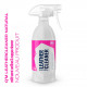 Q2M LeatherCleaner Natural - Gyeon