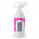 Q2M LeatherCleaner Natural - 500ML - Gyeon