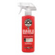 Diablo Wheel Cleaner and  Rim Cleaner ( RTU )