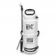 IK MULTI 9 - 6L - 83811911 - IK Sprayer