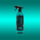 GreenX Glass Cleaner