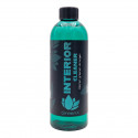 GreenX Interior Cleaner