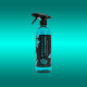 GreenX Prewash & Insect Remover