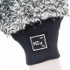 Exterior Wash Mitt - 999646 - Koch-Chemie