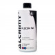 FLOCON PM - 470ml - Alchimy7 - Prélavage & Lavage peinture mate