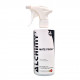 MATE FINISH PM - 470ml - Alchimy7 - Protection & Finition peinture mate