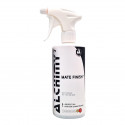 MATE FINISH PM - Protection & Finition